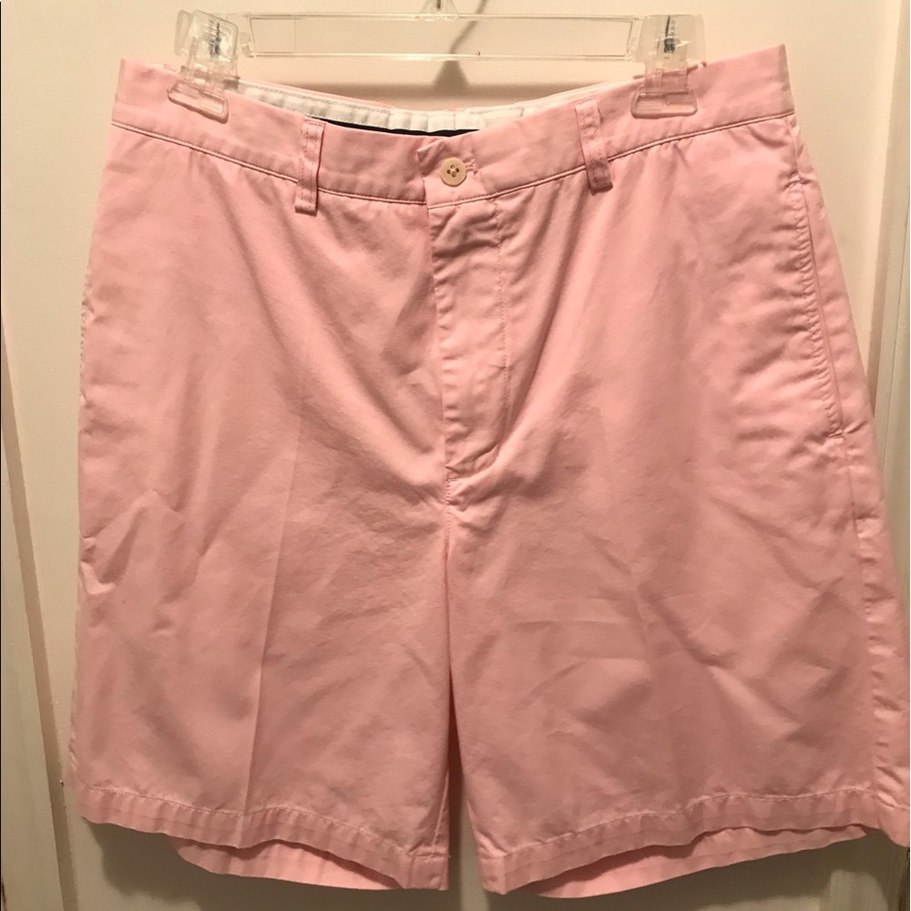 Vineyard Vines Shorts